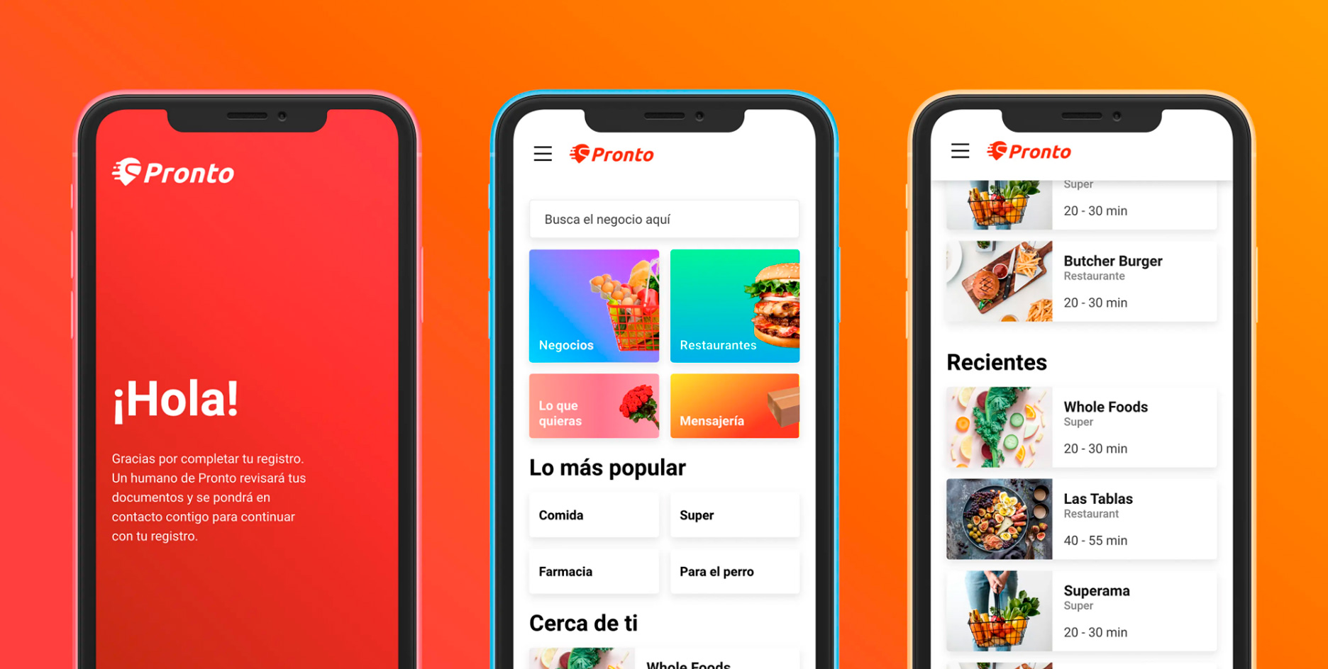 aplicaciones para celular
